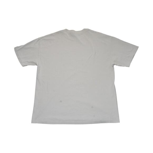 ALstyle “Throwback Thursday” Fishing Tee – Size XL - Picture 4 of 5